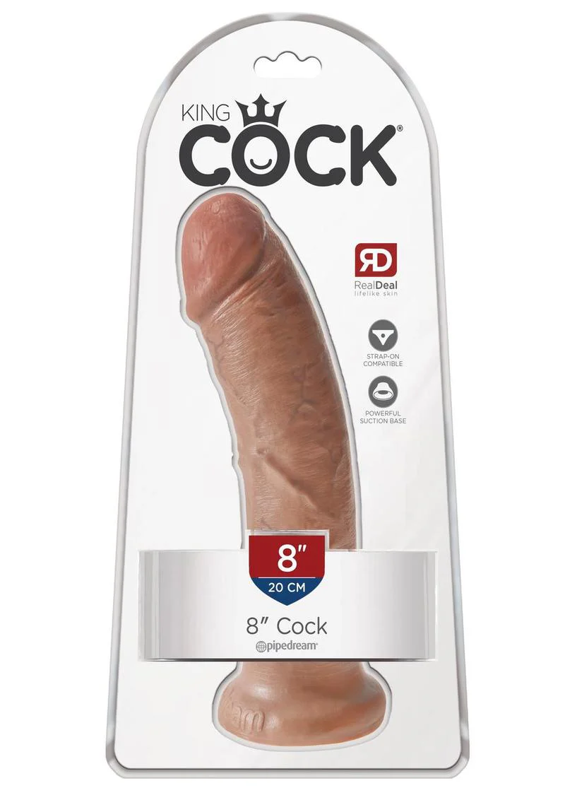 Product image 56