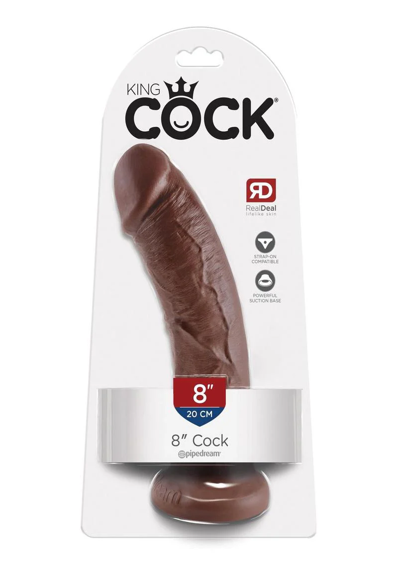 Product image 59
