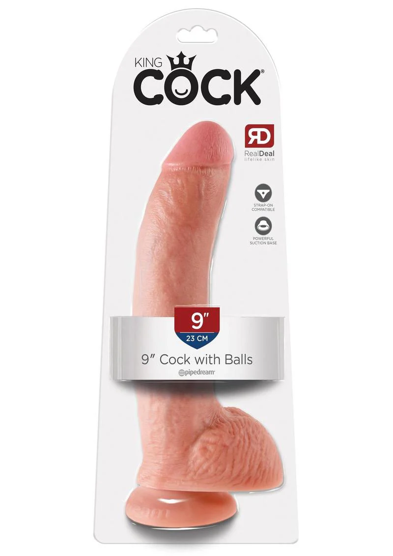 Product image 110