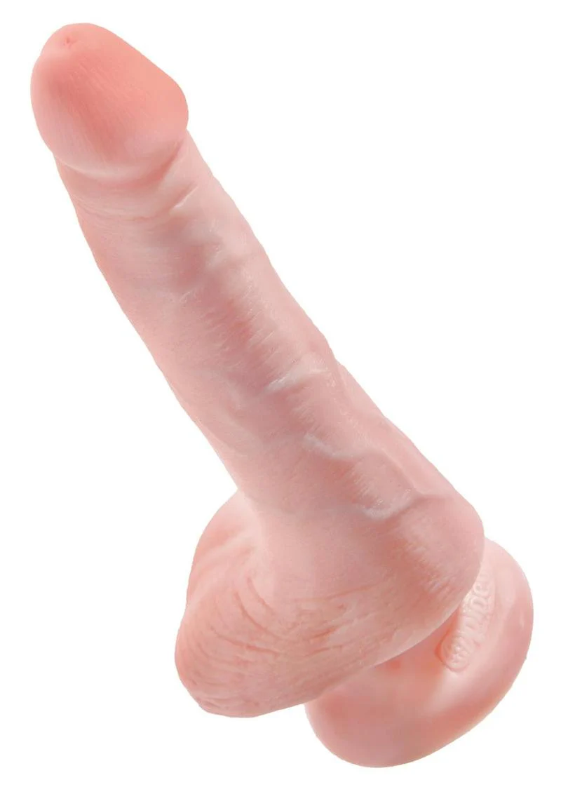 Product image 66