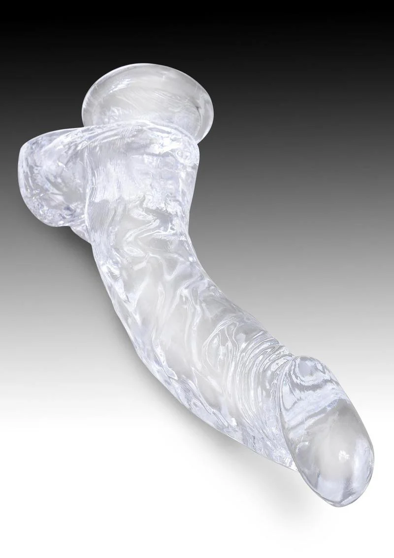Product image 67