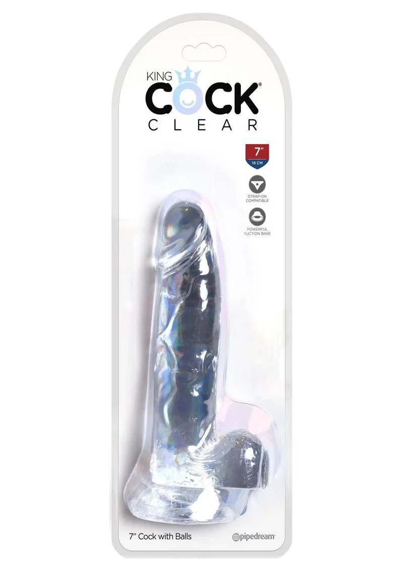 Product image 80