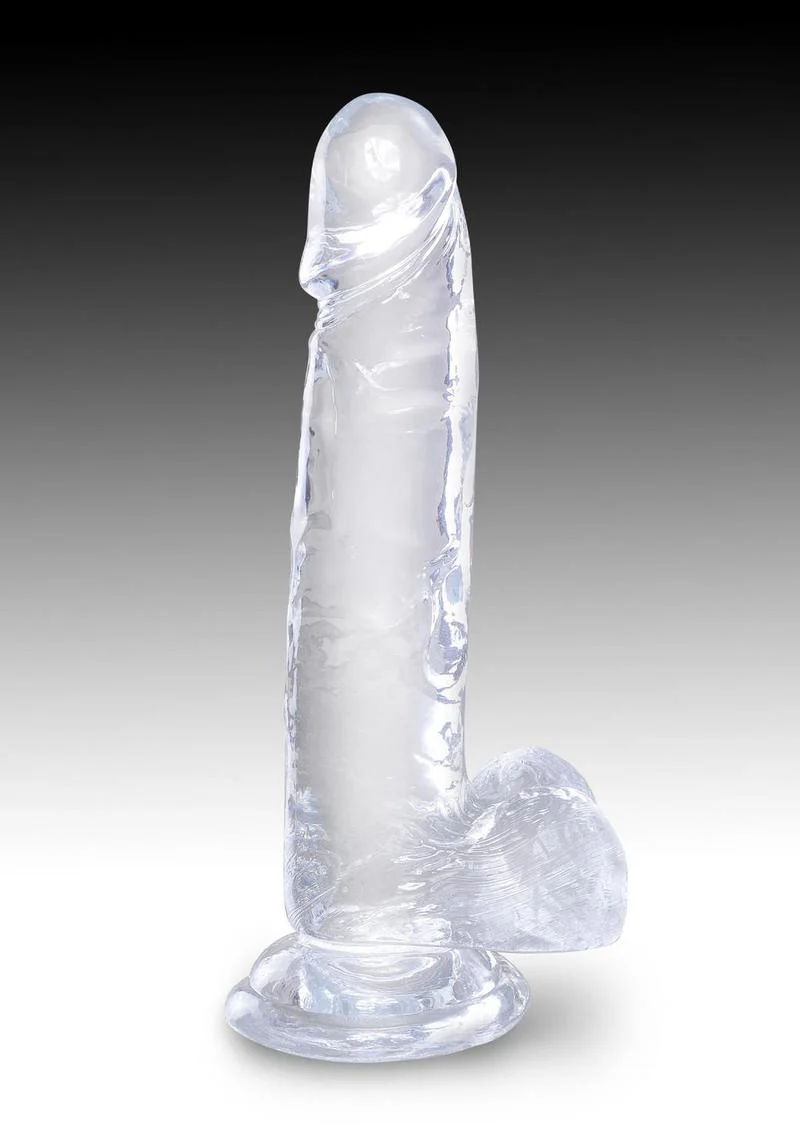 Product image 81