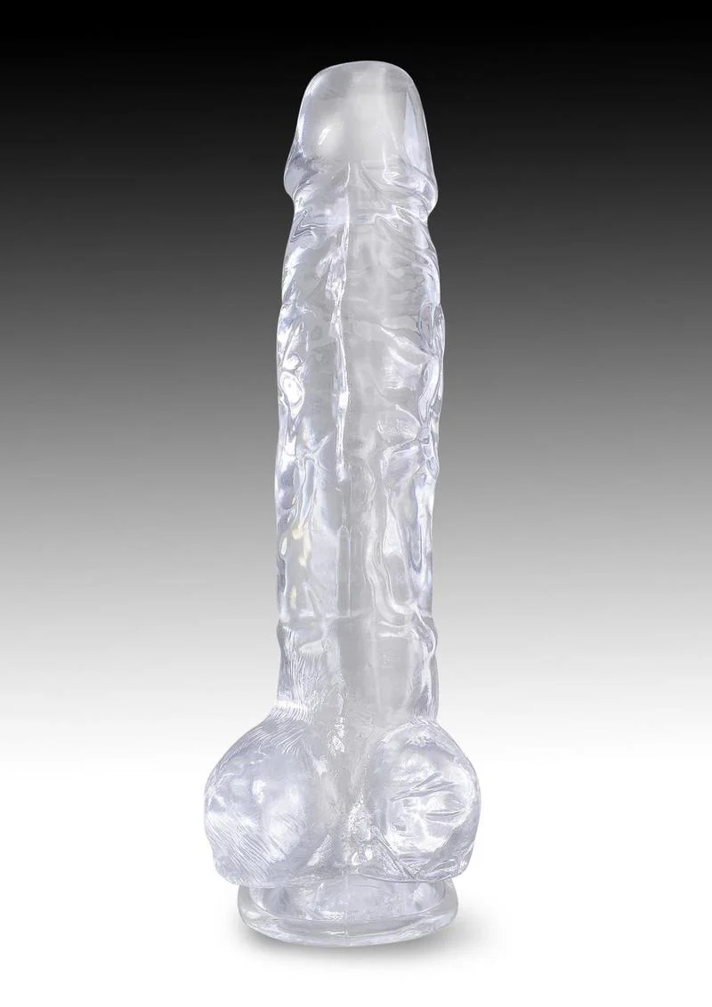 Product image 94