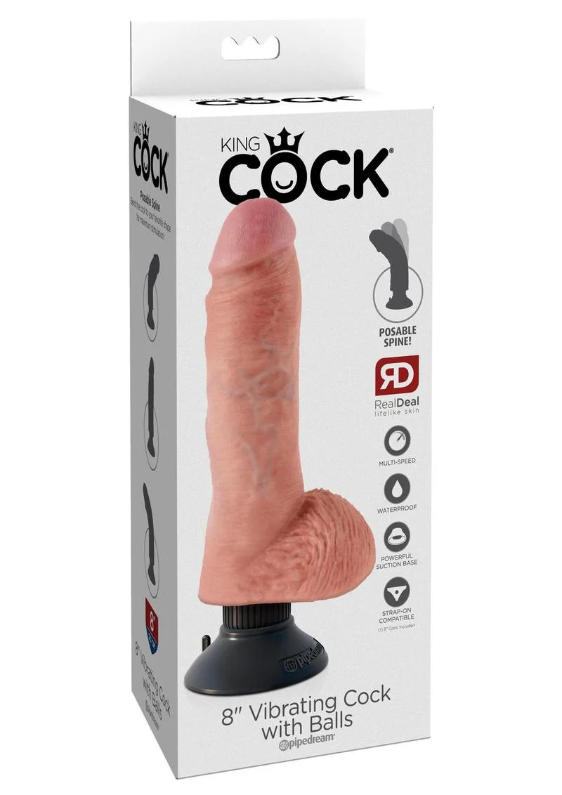 Product image 19