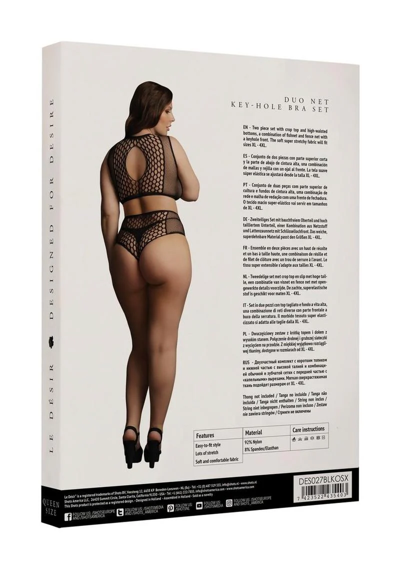 Product image 18