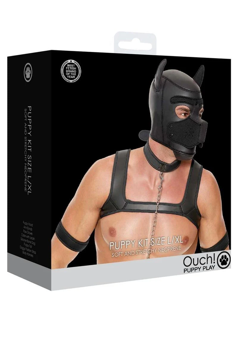 Product image 13