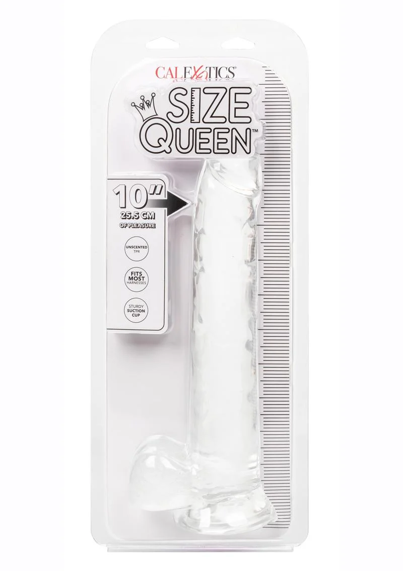 Product image 66