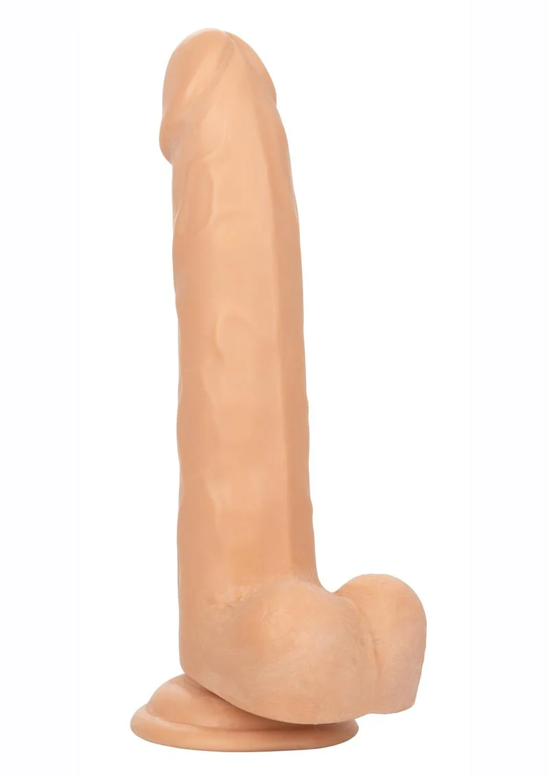 Product image 85
